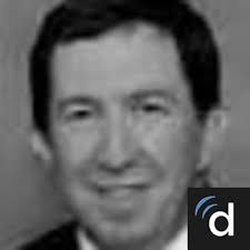 Dr. Robert M. Centor, MD