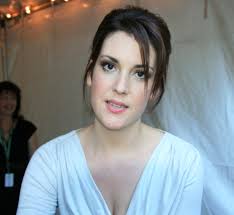 Melanie lynskey, while perhaps not a household name, is definitely a familiar face. Melanie Lynskey Simple English Wikipedia The Free Encyclopedia