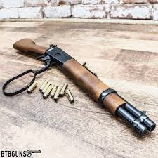 Bite The Bullet Ammo Coupon Pin On Guns Shooting Tips And Knives