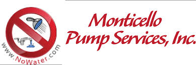 Find 1 listings related to marshalls septic service in stafford on yp.com. Top 7 Best Septic Tank Services In Amissville Va Angi Angie S List