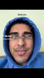 This Guy Abdullah
