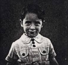 Laufer Family History: Last Name Origin & Meaning