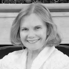 Carol Elaine Gantt Koschak Obituary