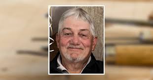 Billy Lynn Webb Obituary July 25, 2025