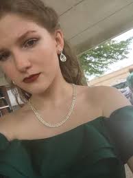 Solanco, Lampeter-Strasburg and Middletown: This weekend in Lancaster  County proms 2019