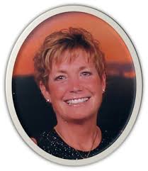 Tisa (Higgins) Mojzisik