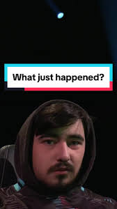 EA FC 25: Discover the Powershot Glitch