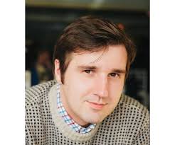 Bartlomiej Natoniewski Obituary (1984