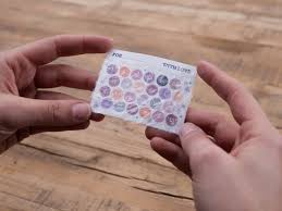 Material Werkzeug Etsy De Mini Adventskalender Adventkalender Weihnachtsgefuhle