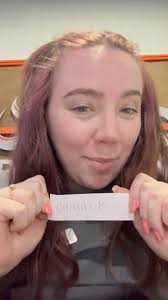 🎉 Our June Challenge Has Officially Wrapped! 🎉, A BIG congratulations to  everyone who participated — and an even BIGGER shoutout to all of you who  completed all 15 sessions… you are absolute ROCK ...