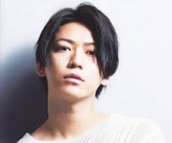 (kamenashi kazuya) akira(yamapi) and nobuko(horikita maki) come together to produce nobuta, they think they do it to help a. Kazuya Kamenashi Biography Birthday Awards Facts About Kazuya Kamenashi