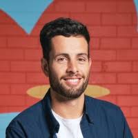 1000+ "Sandall" profiles