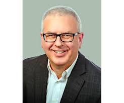 Loren Nofsinger Obituary (1955