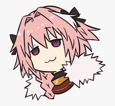 Astolfo Bean Plushie Meme Hd Png Download Kindpng Available on ios & android only. astolfo bean plushie meme hd png