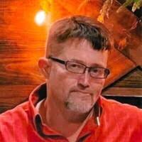 Mark Herbert Hall Obituary January 30, 2022