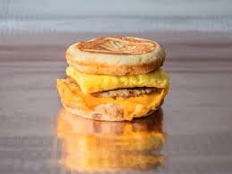 mcdonalds is adding a legendary item to all day breakfast