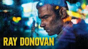 This is a difficult name to define because it defies many boundaries of human perception, let sublime. Ray Donovan Season 8 Cancellation Undone As Showtime Announces Movie