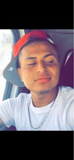 Texas 🥵 🪼☀️