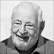 Lipson Family Obituaries