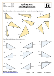 So let's get going example: Area Of A Triangle Using Sine Worksheet Colabug Com