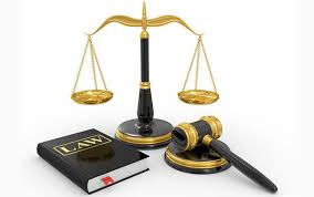 Corporate Lawyers India Criminal Defense Lawyer Dwi Lawyer Dui Attorney