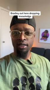 Bradley: Embracing Black Love at a Young Age