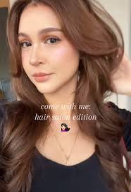 Transform Your Hair at 7AM Hair Salon