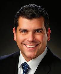 NAIOP 2024 by Daily Record &amp; Observer LLC