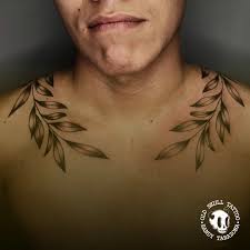 Old Skull Tattoo (@oldskullt) • Instagram photos and videos