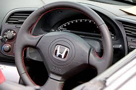 Here Are The Honda Passport Years To Avoid - CoPilot