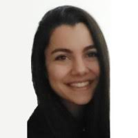 40+ "Rita Sleiman" profiles