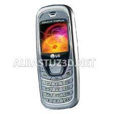 LG B2000 Price and Specifications ...