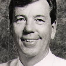 Faculty Portraits File (Digital Surrogates and Born Digital Images)