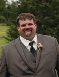 Выйдя из тюрьмы, бывшая звезда школьного американского футбола эдди палмер возвращается в родной городок. Harley Palmer Obituary 2021 The Burlington Free Press