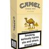Nicotine may not be as harmful as the other ingredients in cigarettes such as tar, carbon. 1