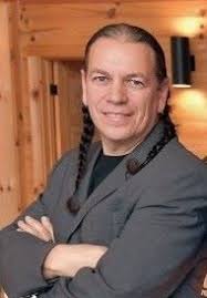 Dénis Thibault Namun artiste peintre