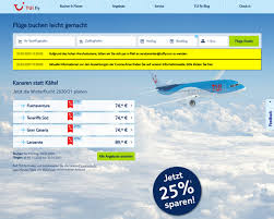 tuifly 18 reviews vergelijkluchtvaartmaatschappijen