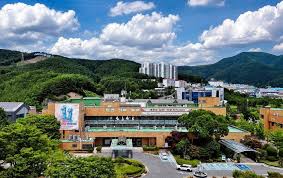 의과대학