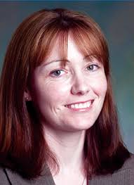 2018 Renewable Energy Power Brokers : Risk & Insurance