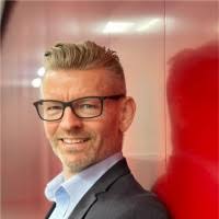 30+ "Thor Petersen" profiles