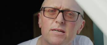 Thomas Helland: Kjendisvenn ga råd før «Sommerhytta»: