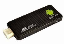 Pin On Tv Stick