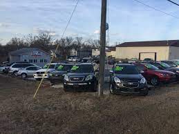 Ed & dave's auto service inc. Dave S Auto Care And Sale S Home Facebook