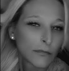 What happened in the accident