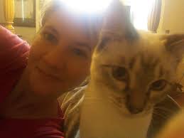 April Lauren Lawrence Obituary (2024)