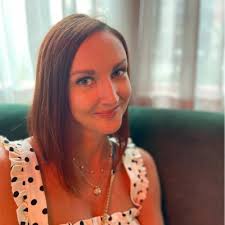 Last London trip of 2024, meeting the teams from Meridian Risk Solutions  and Phoenix Speciality to agree 2025 plans. All the best for Christmas and  the New Year everyone! 🎄