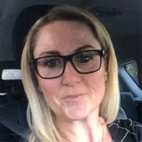 50+ "Karla Patterson" profiles