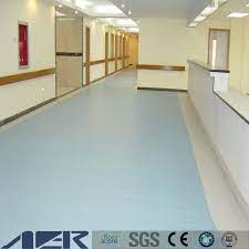 The unparalleled hospital vinyl flooring at alibaba.com offer terrific solutions for construction projects. China High Quality Price Of Vinyl Floor Anti Bacterial Pvc Hospital Flooring China Pvc Flooring Vinyl Flooring