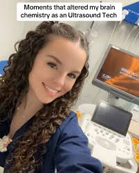 The struggle is real 🤪 #sonographylife #sonographyproblems #radtechstudent  #radtech #ultrasound #ultrasoundtech #ultrasounds #ultrasoundtechnician  #ultrasoundstudent #scrubs #healthcare #healthcareworkers #nursingschool  #nursing #sonographer #sonographers