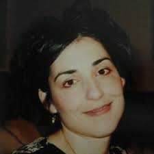 Sandra Holly Pigozzo (@sandra_pigozzo)